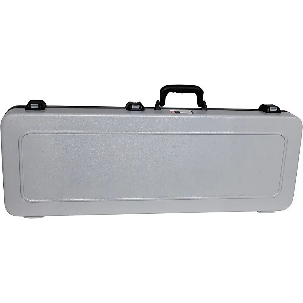 Изображение №4