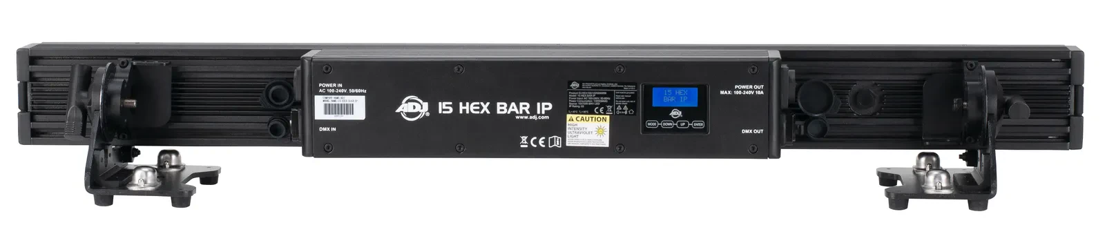 Изображение №3