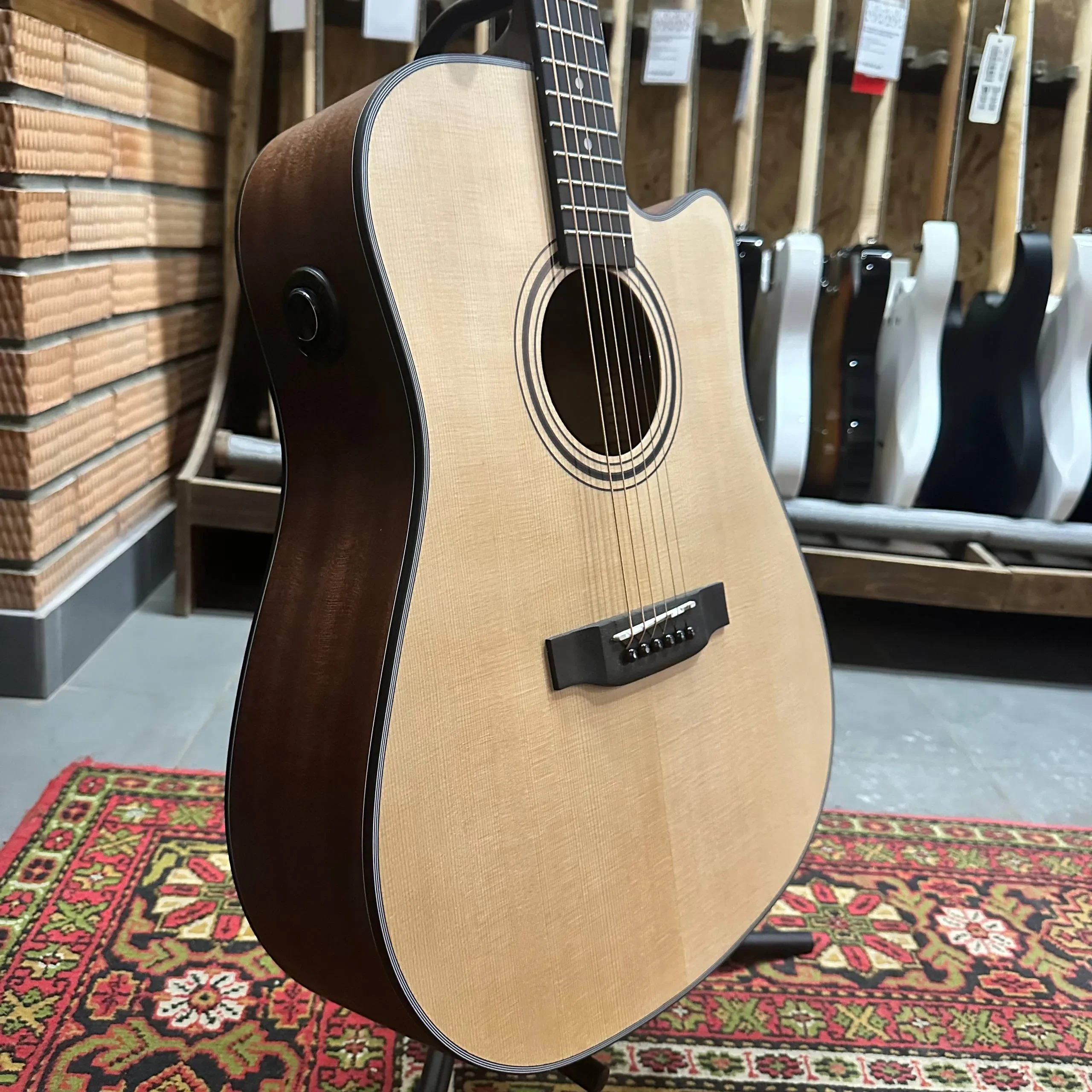 Изображение №2