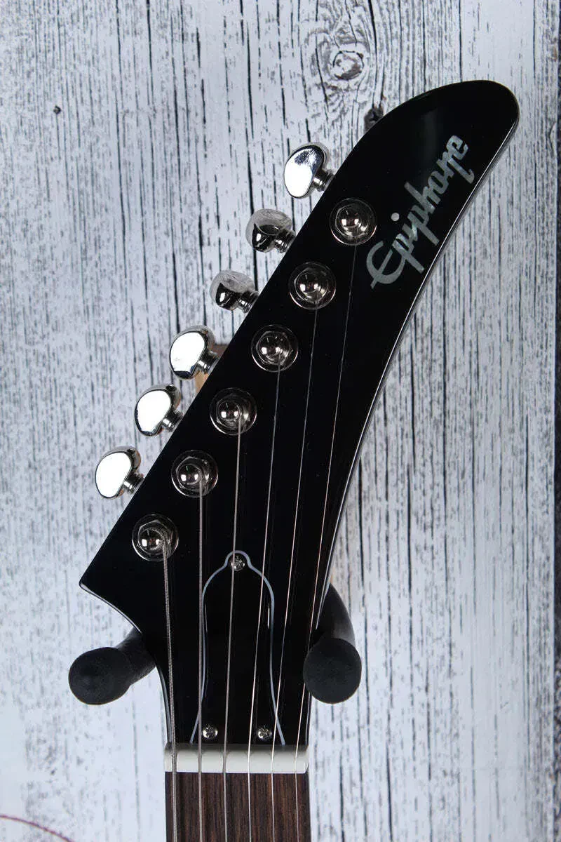 Изображение №11