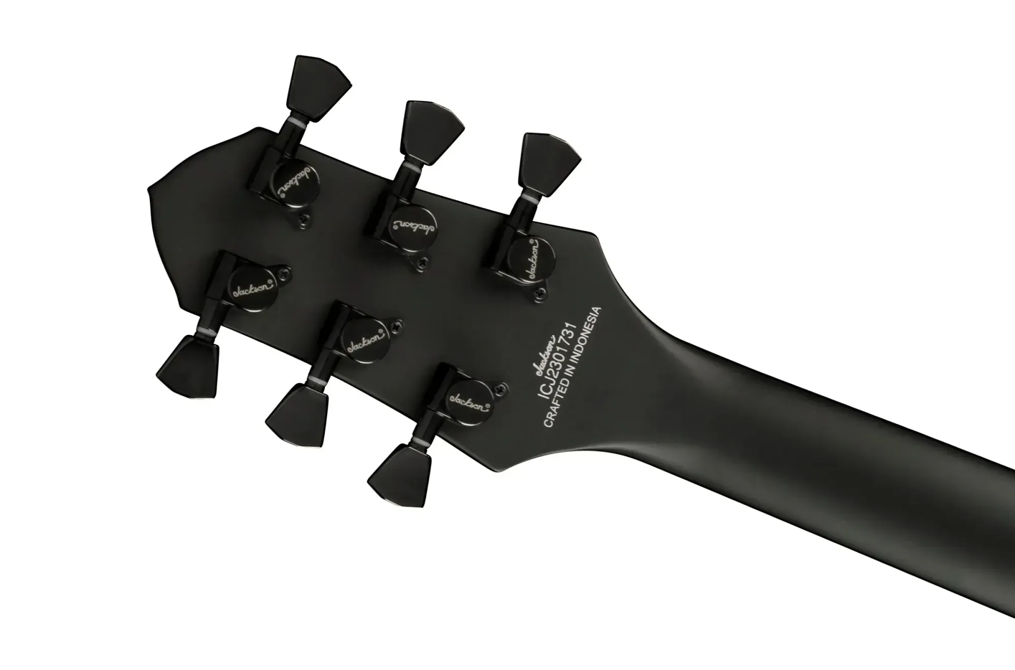 Изображение №7