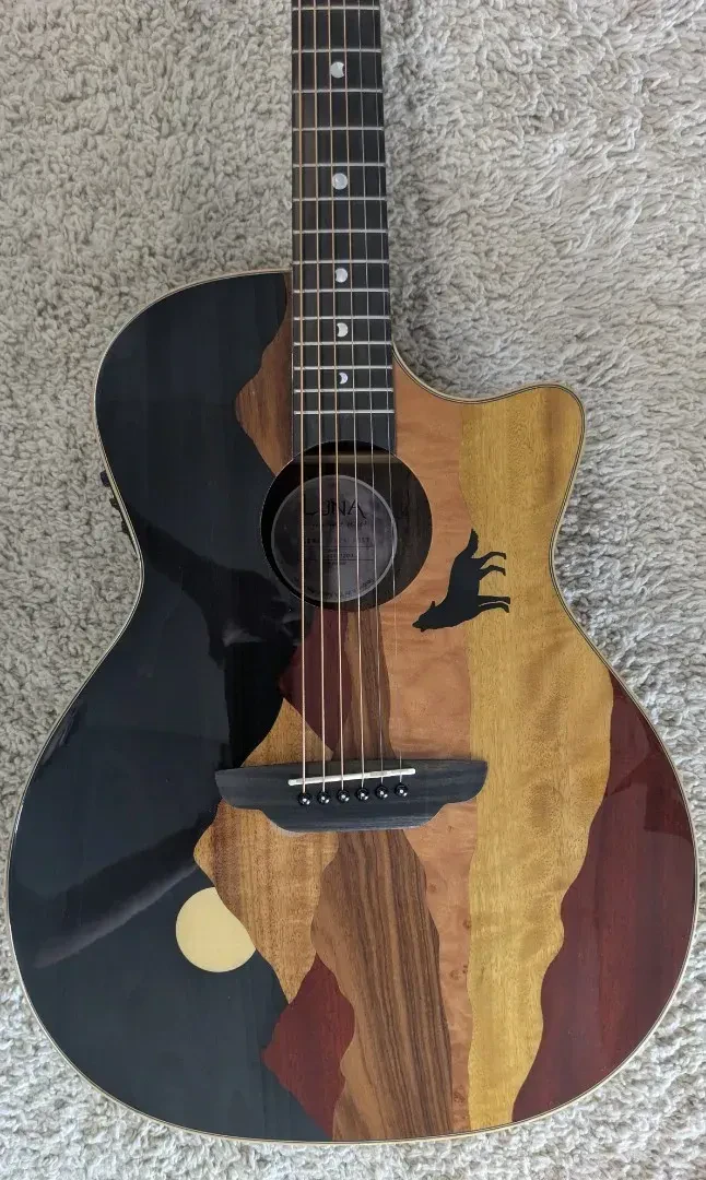 Изображение №6