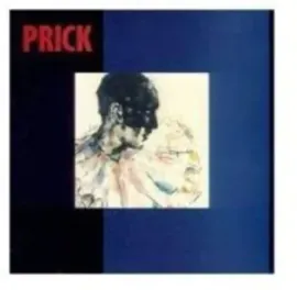 Виниловая пластинка Prick – Prick