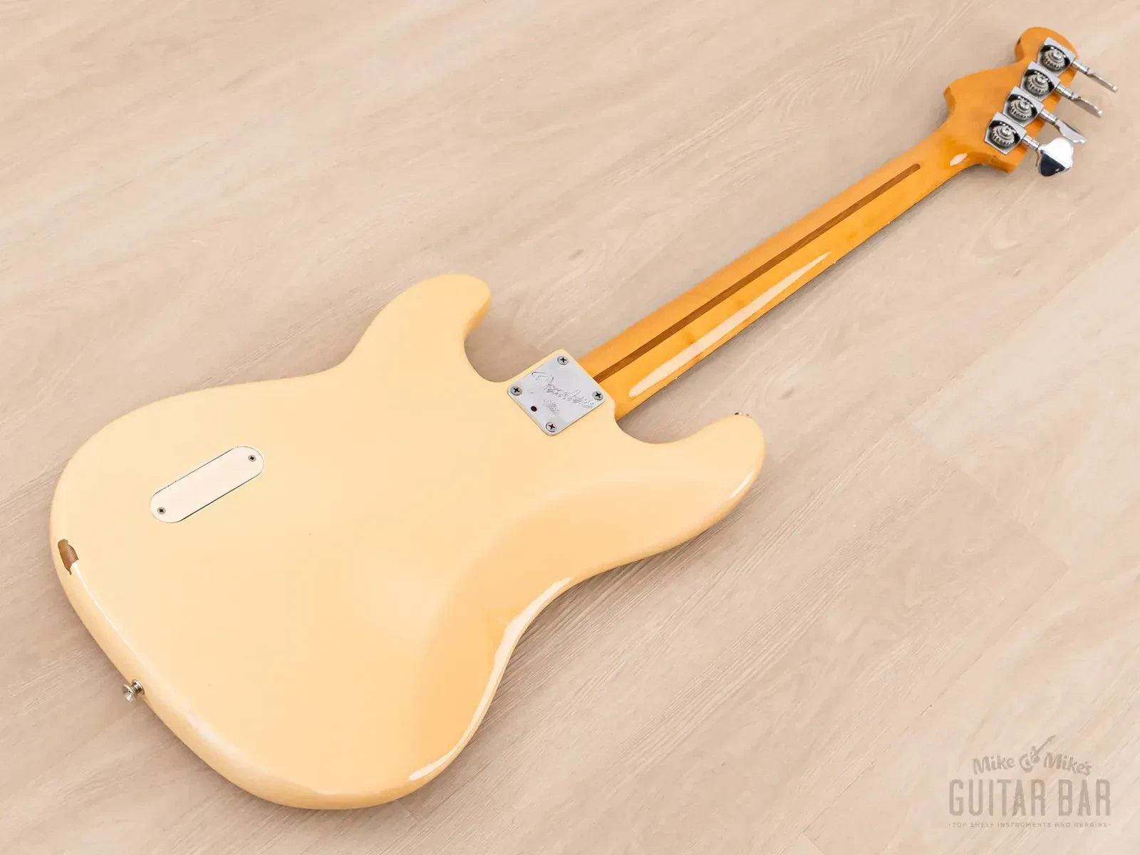 Изображение №14