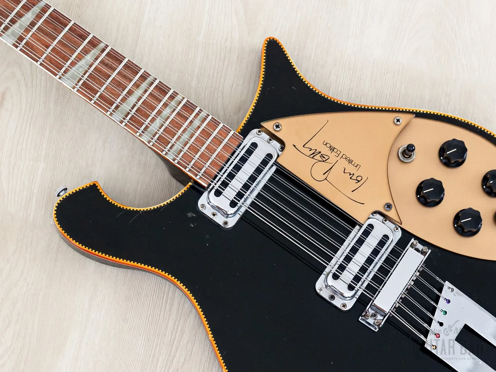 Изображение №7