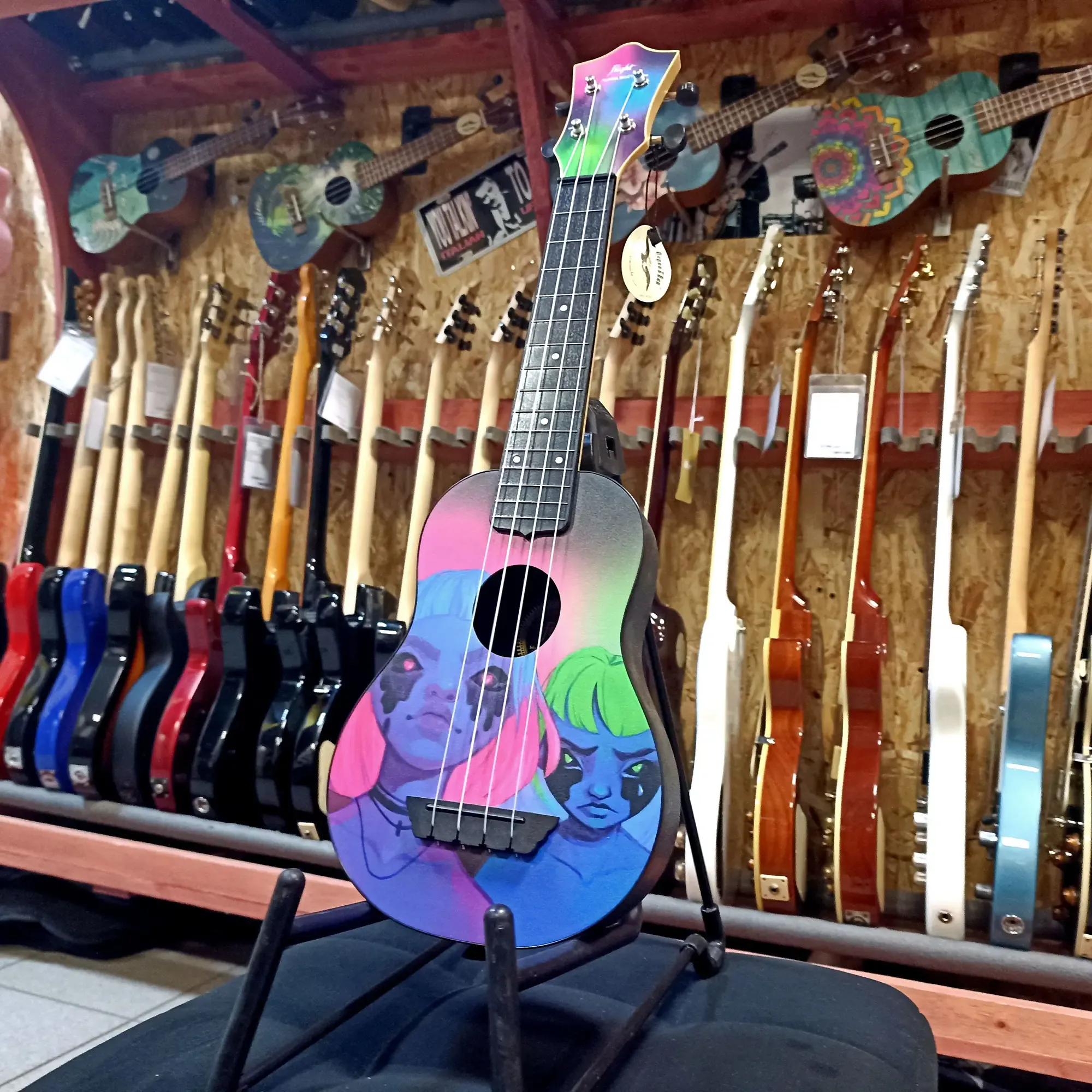 Изображение №13