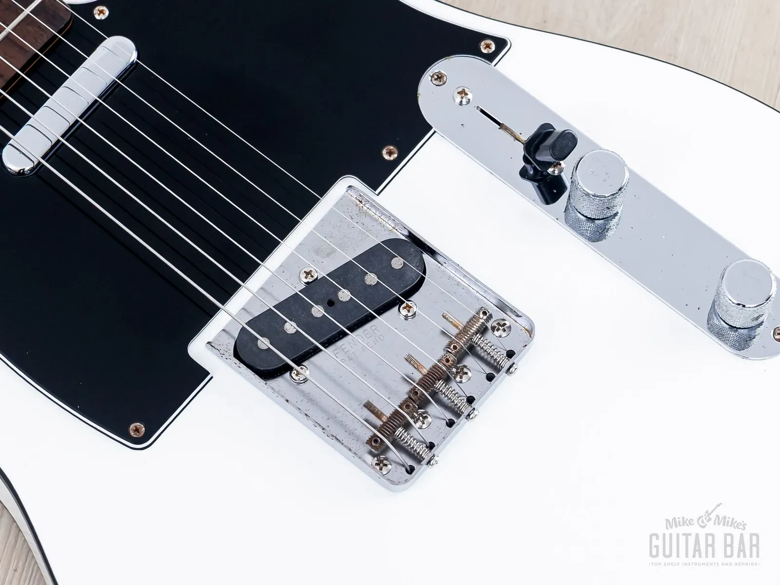 Изображение №8