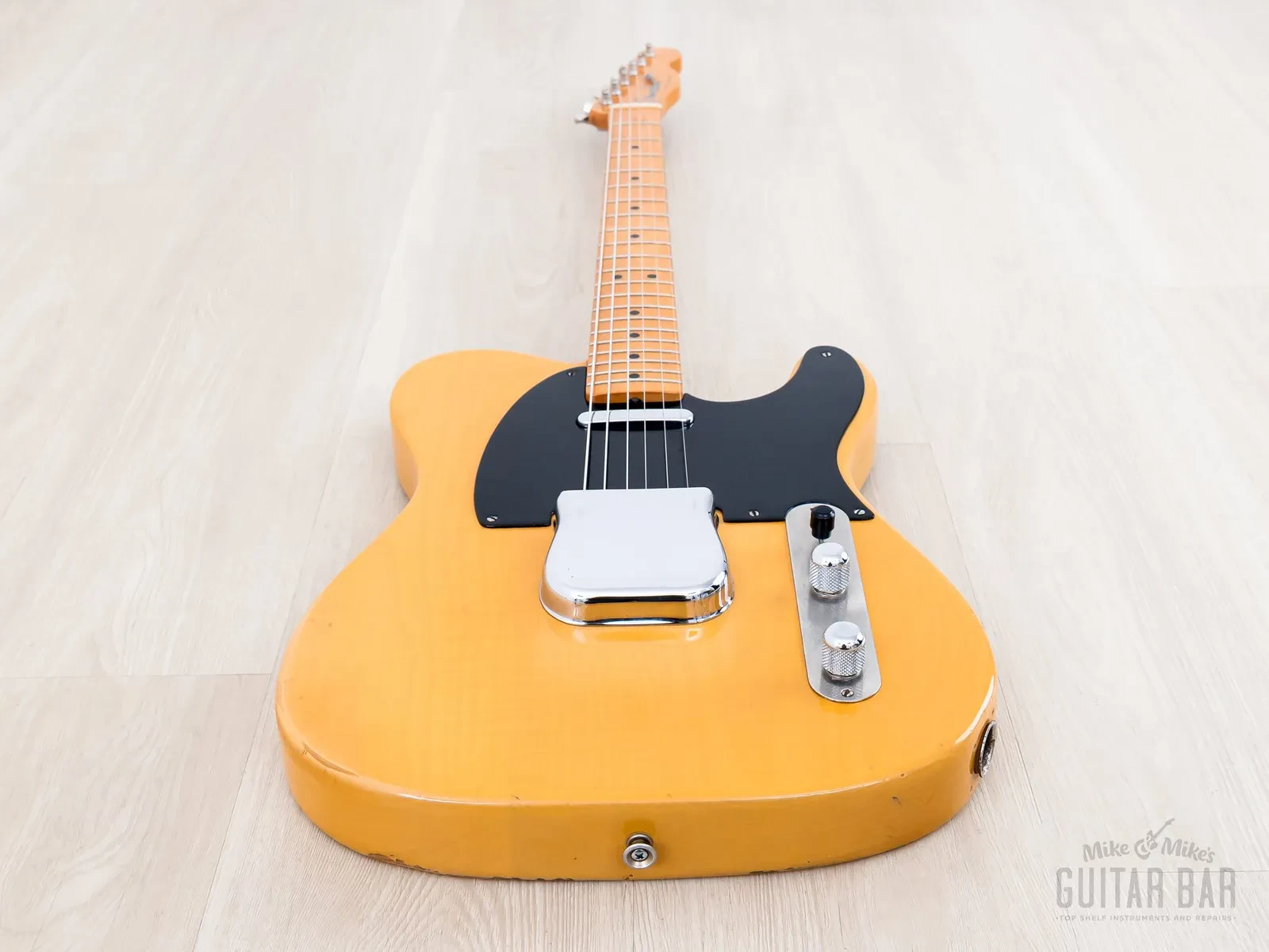 Изображение №10