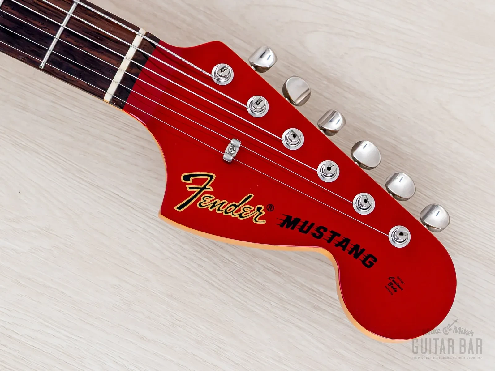 Изображение №4