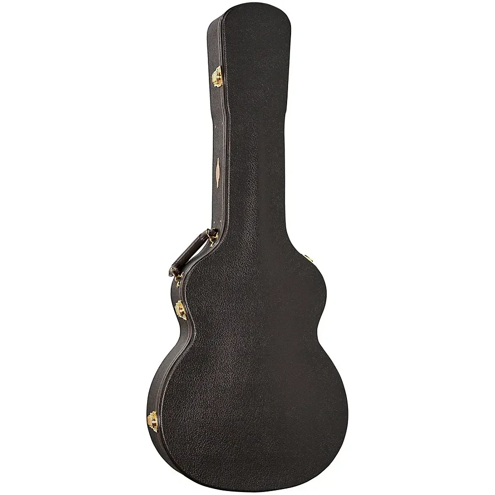 Изображение №8