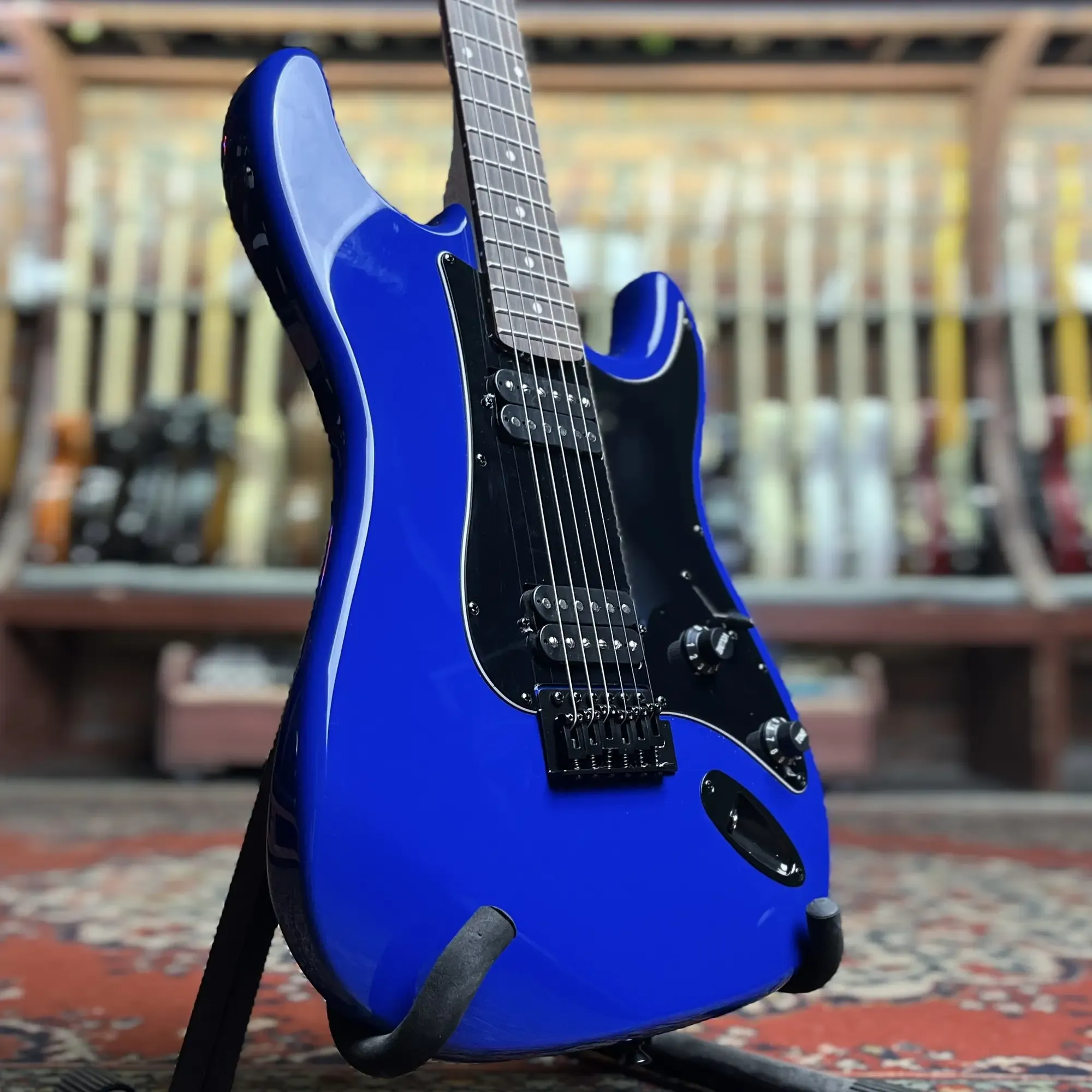 Изображение №8