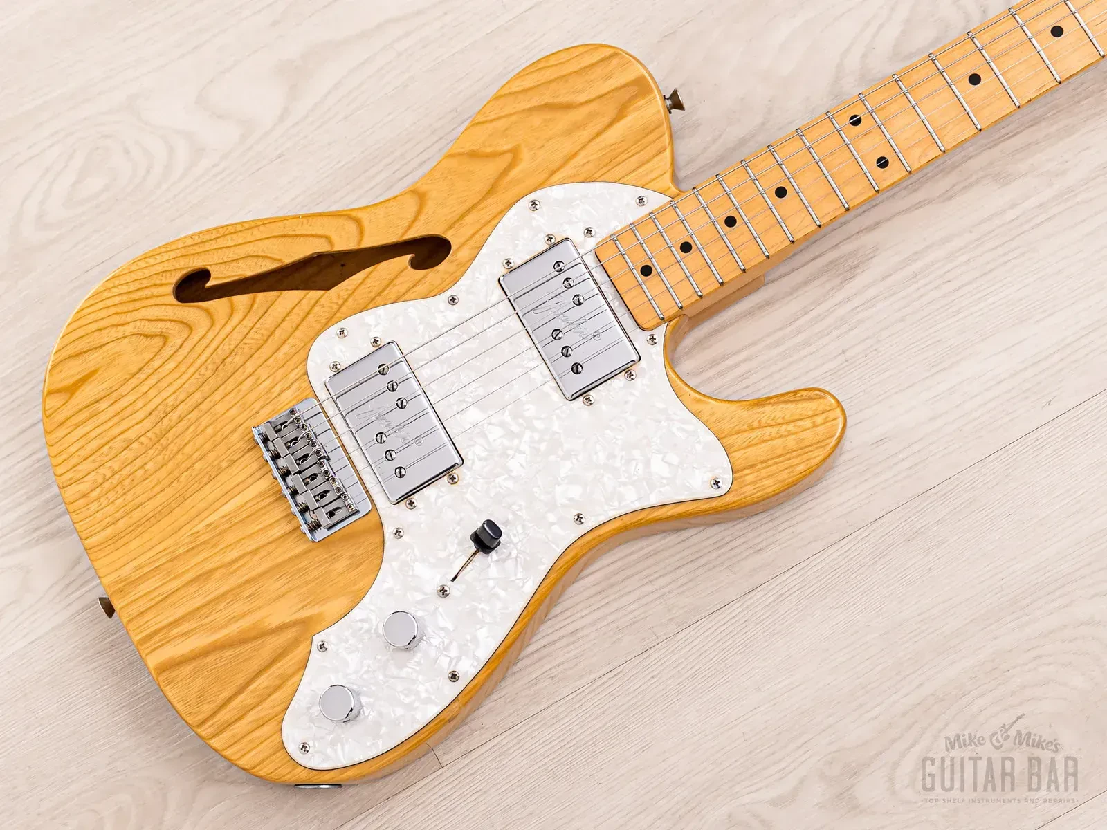 Изображение №2