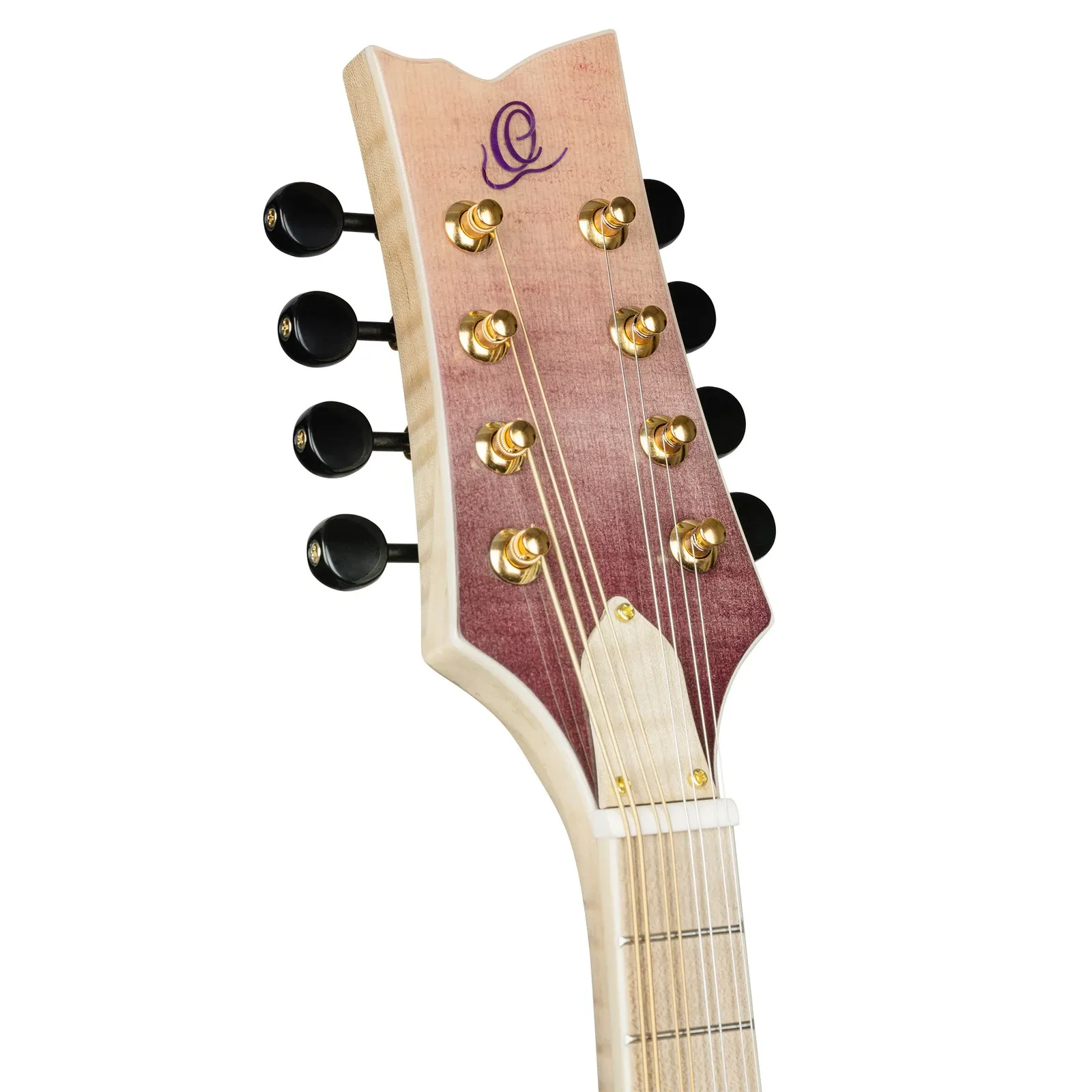 Изображение №13