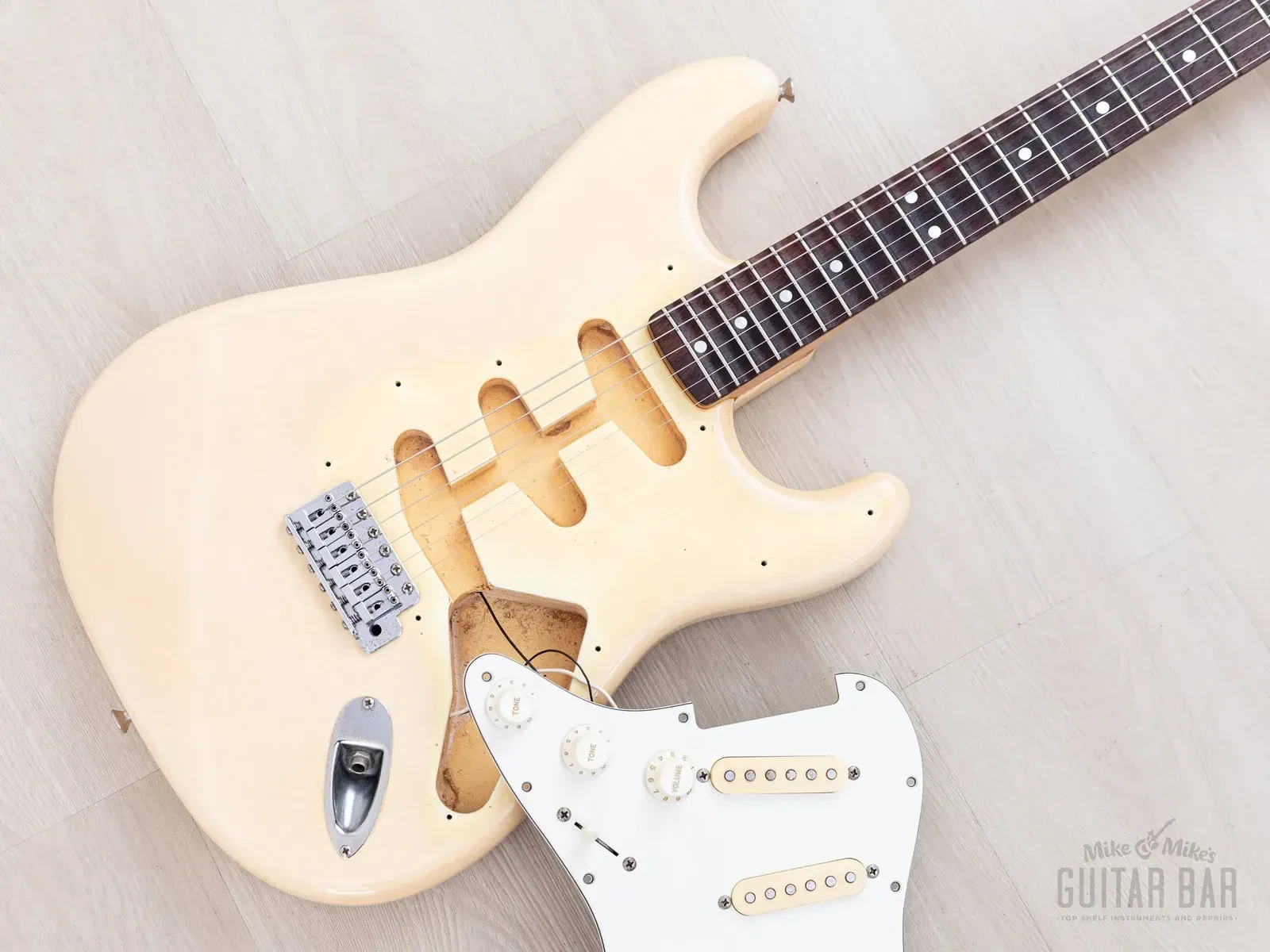 Изображение №22