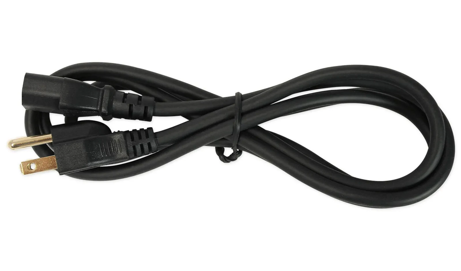 Изображение №6