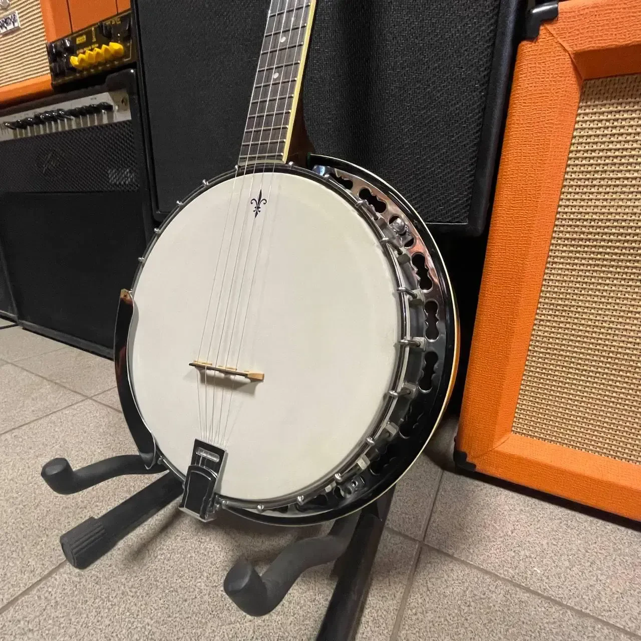 Изображение №3