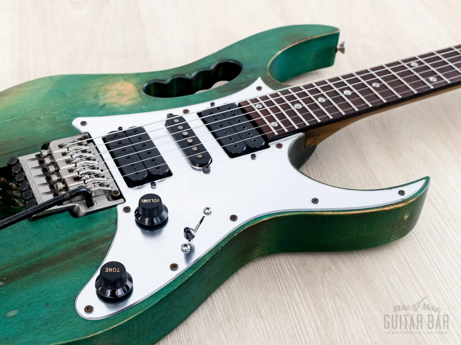 Изображение №6