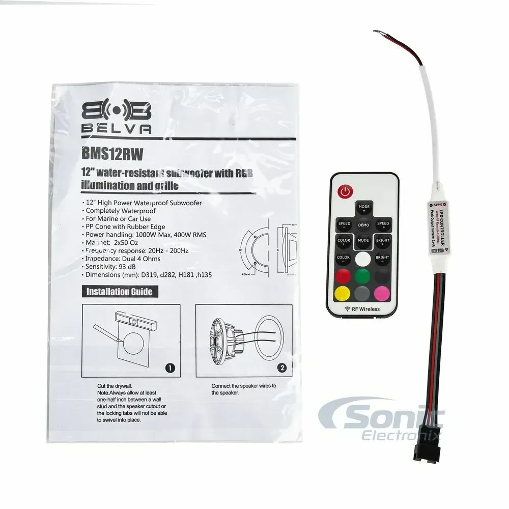 Изображение №9