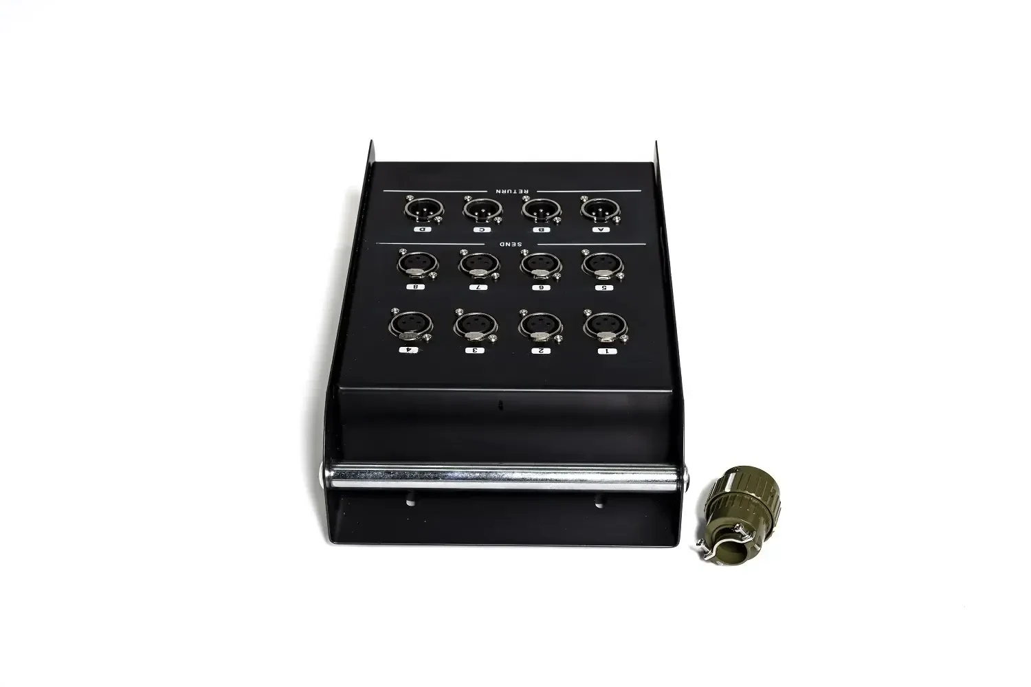 Изображение №4