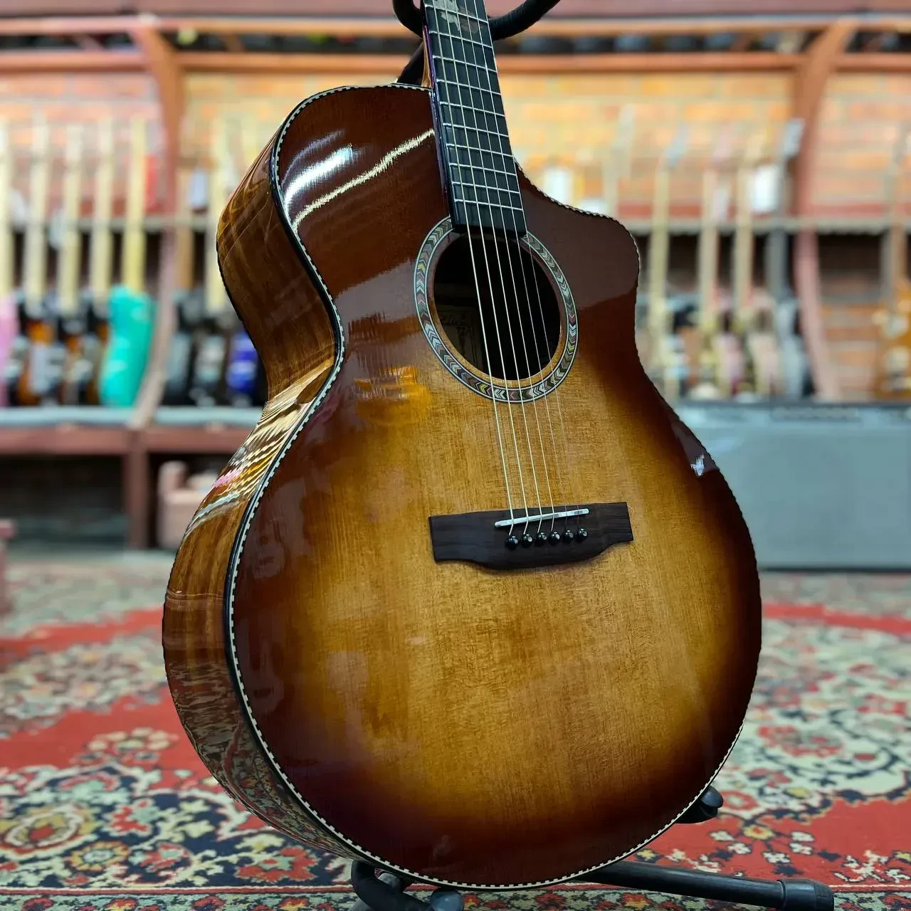 Изображение №12