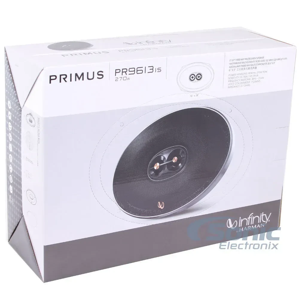 Изображение №11