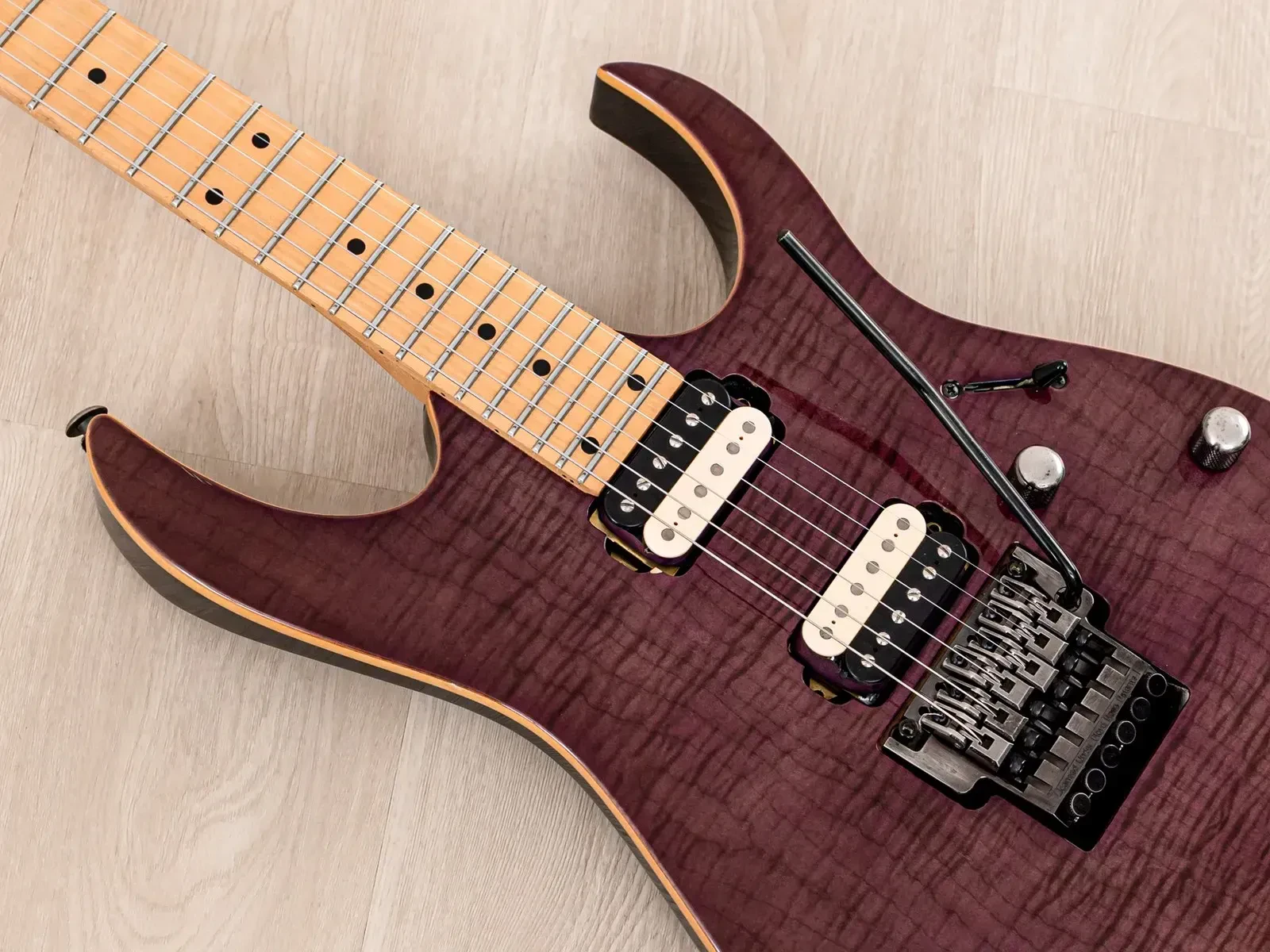 Изображение №7