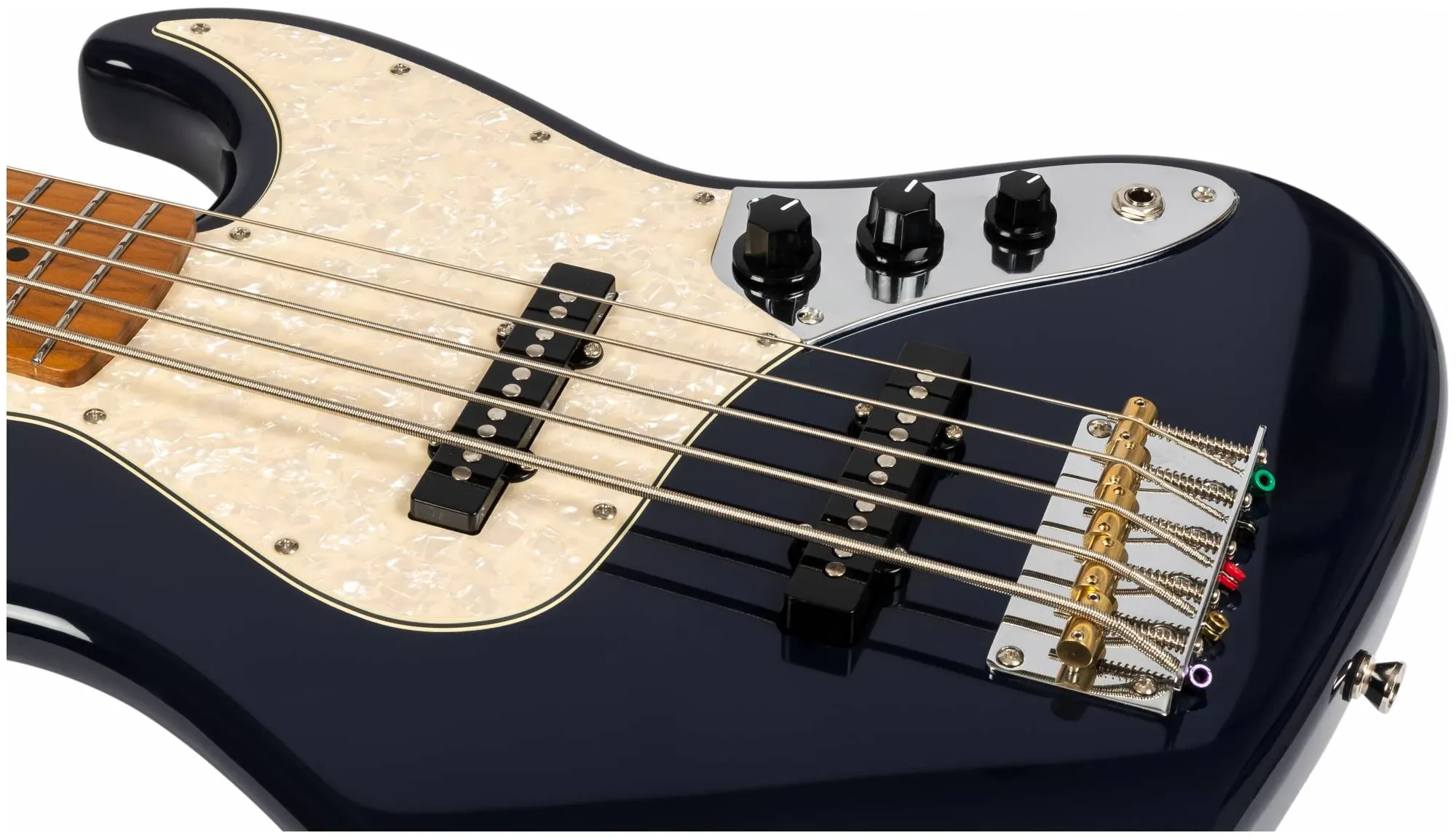 Изображение №8