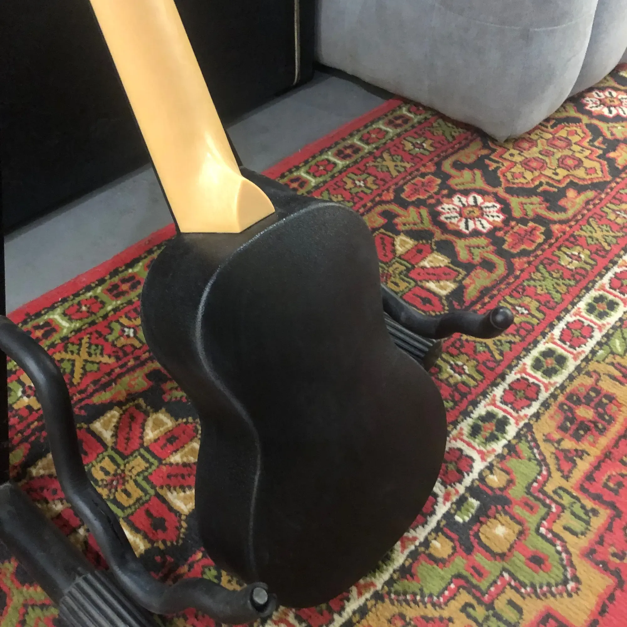 Изображение №14