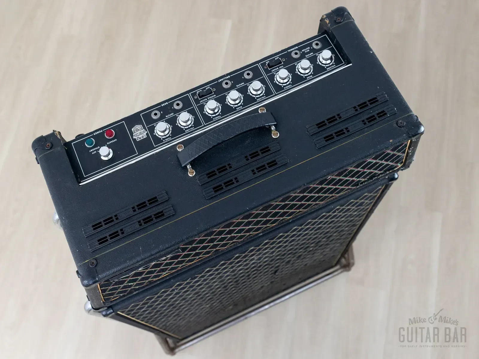 Изображение №9