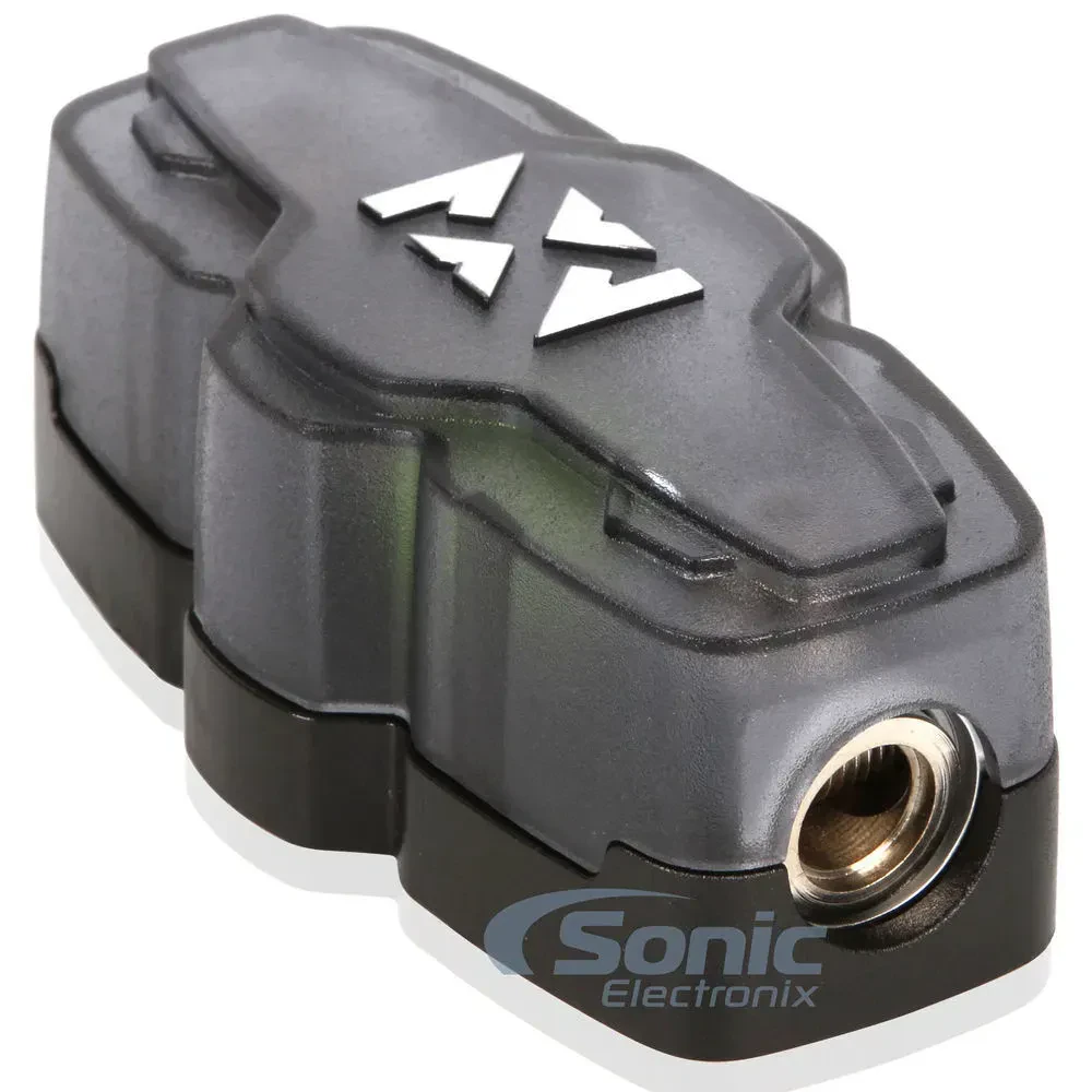 Изображение №8