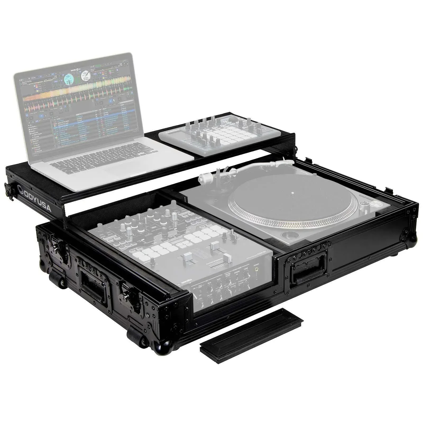 Изображение №7