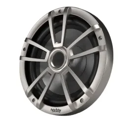 Infinity Reference 1022MLT Reference Series 250W 10" Marine Audio Subwoofer
