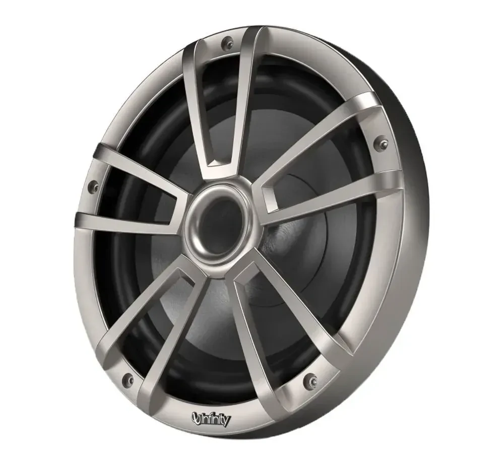 Сабвуфер для морского применения Infinity Reference 1022MLT 10" 250W