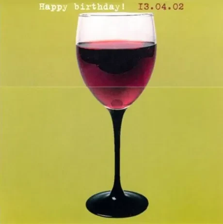 АЛЕКСАНДР КУТИКОВ - Happy Birthday! 13.04.02. Избранное Том I (CD)