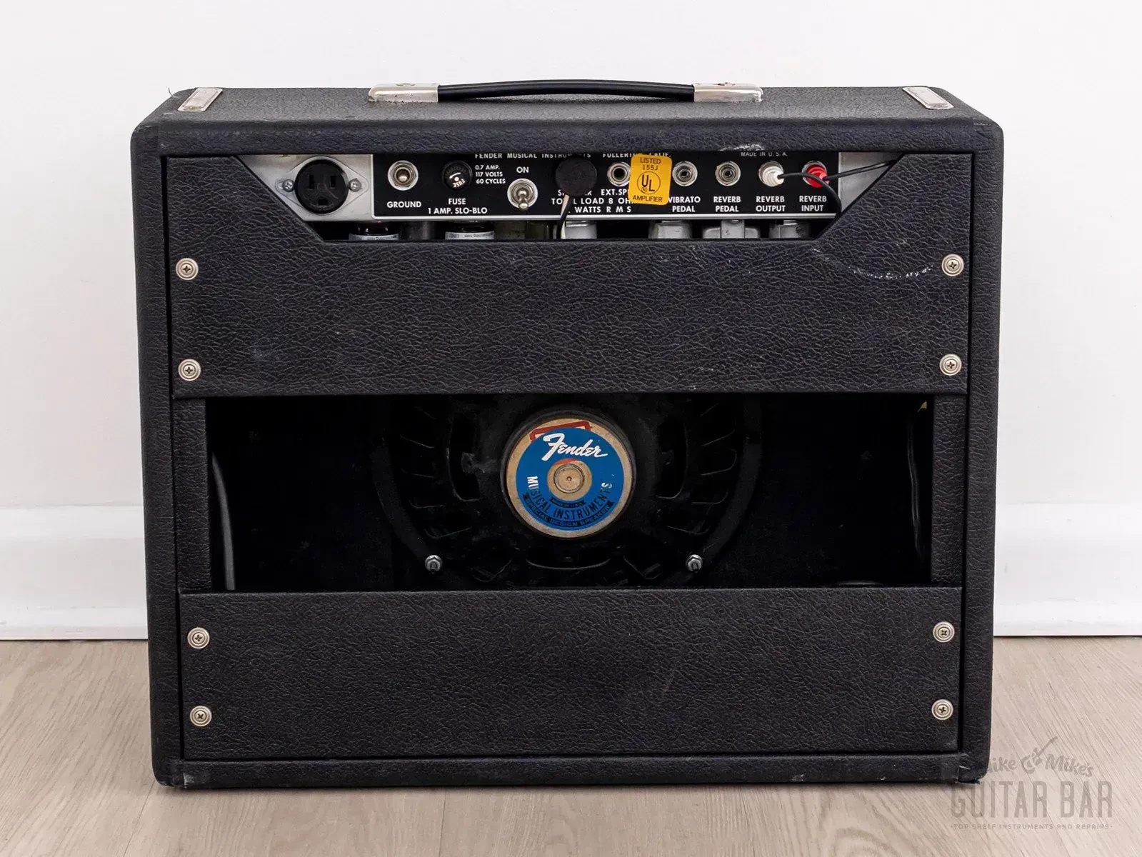 Изображение №7