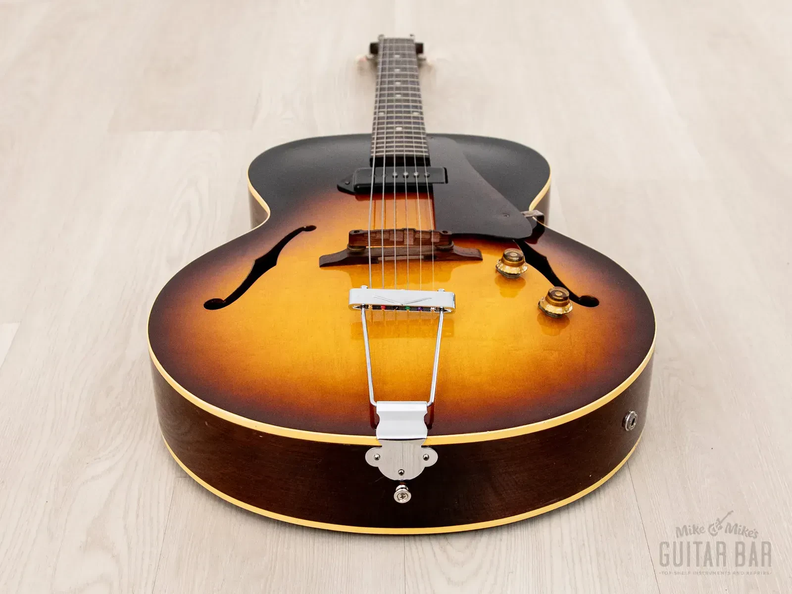 Изображение №10