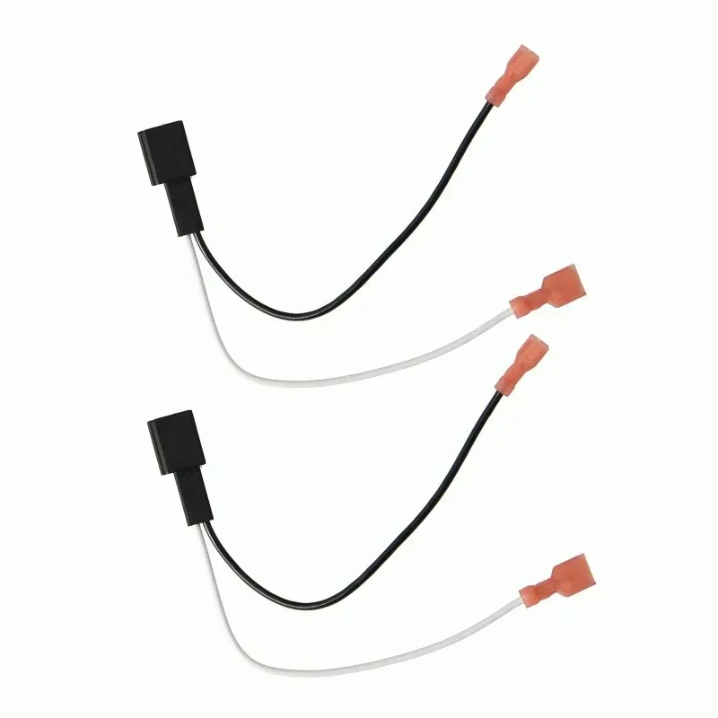 Изображение №11