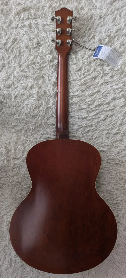 Изображение №10