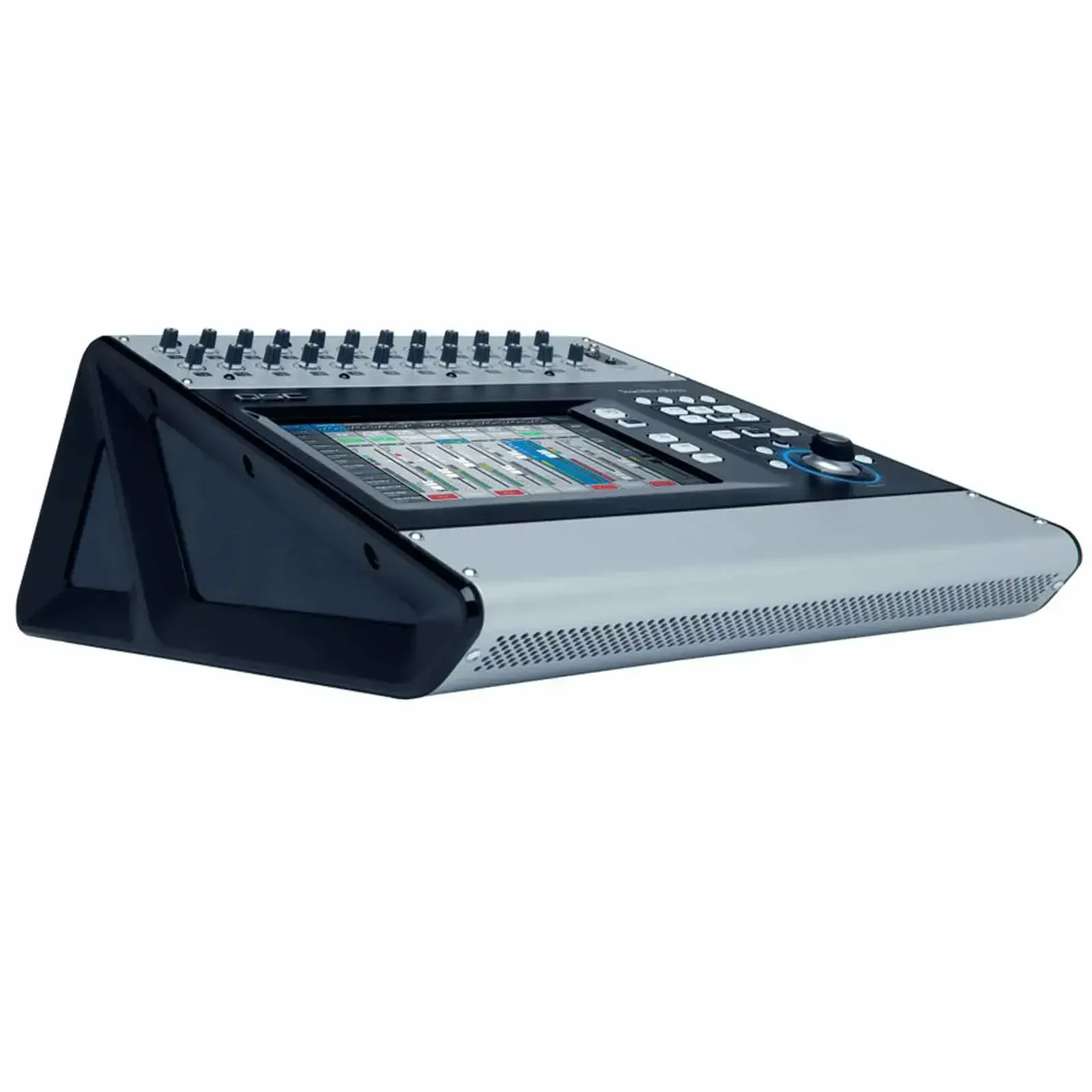 Изображение №5