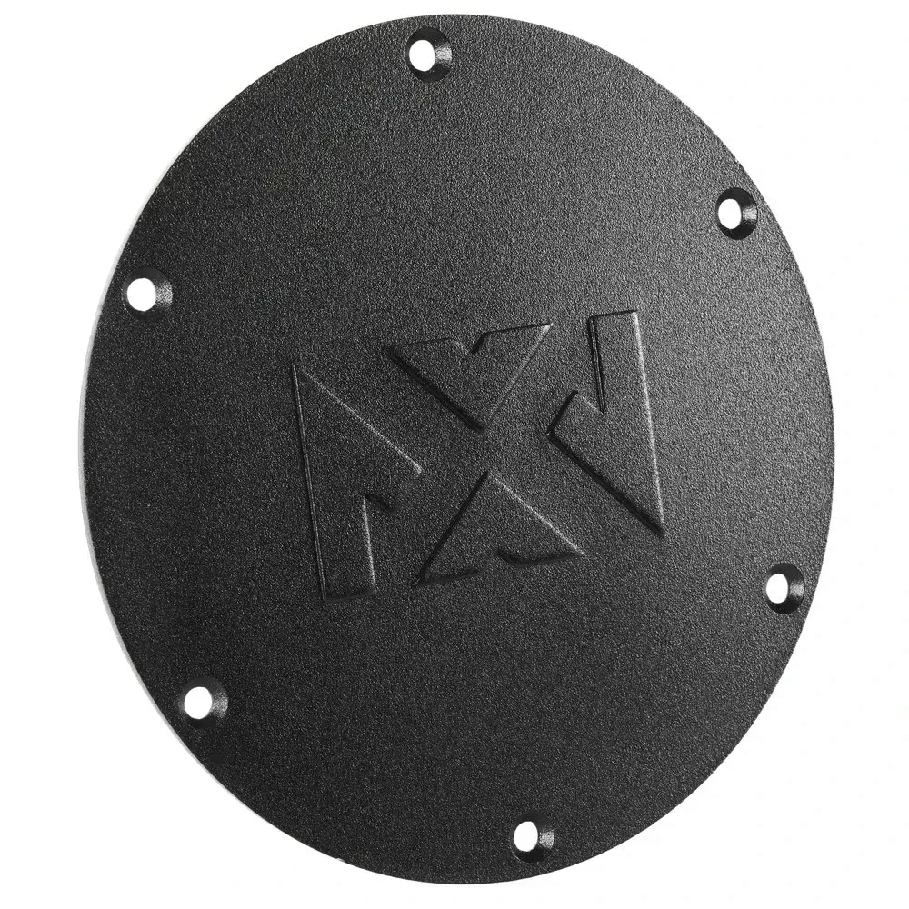 Изображение №10