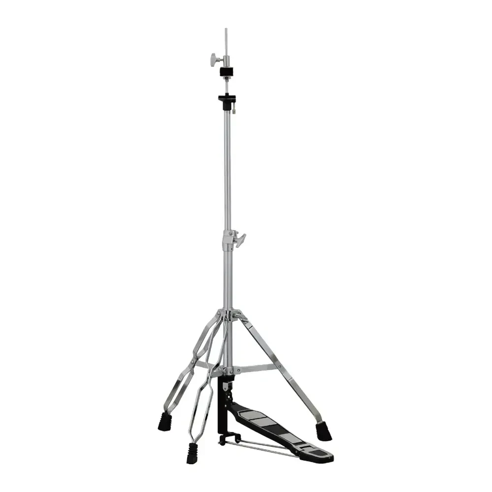 Стойка для хай-хета TJW HC-010