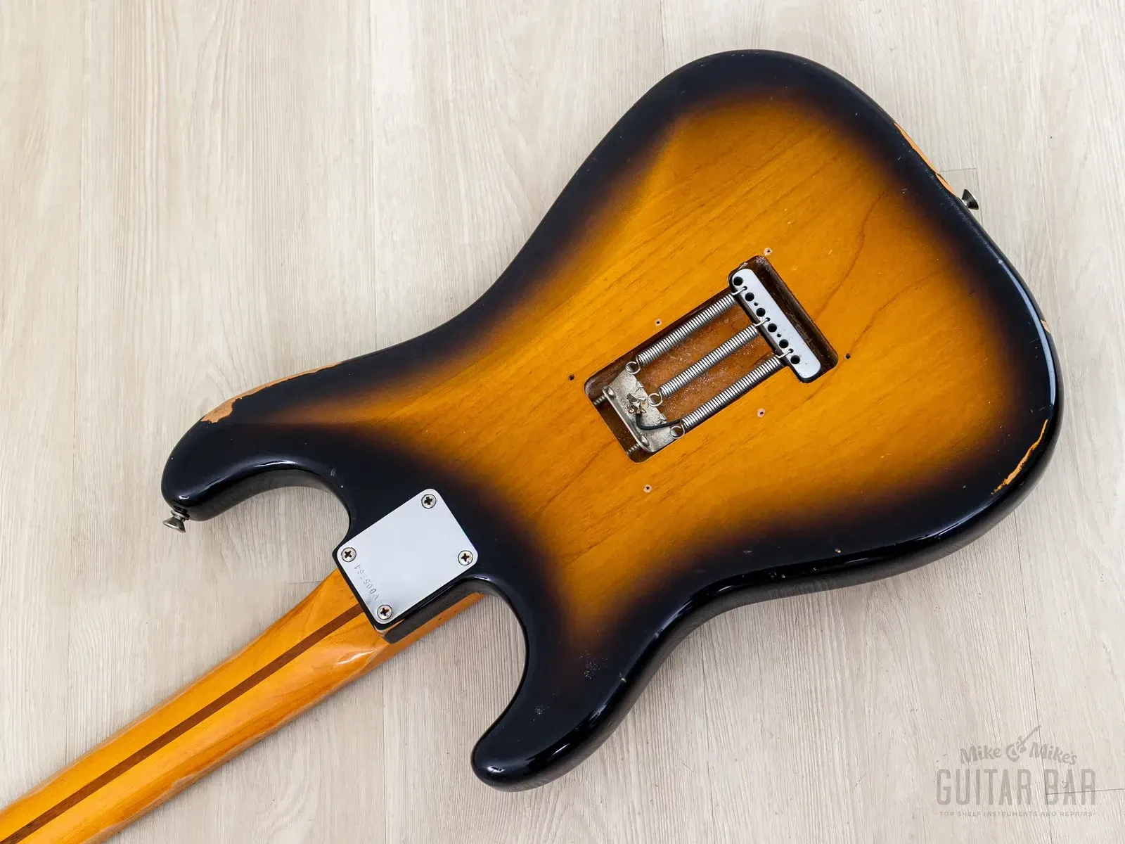 Изображение №15