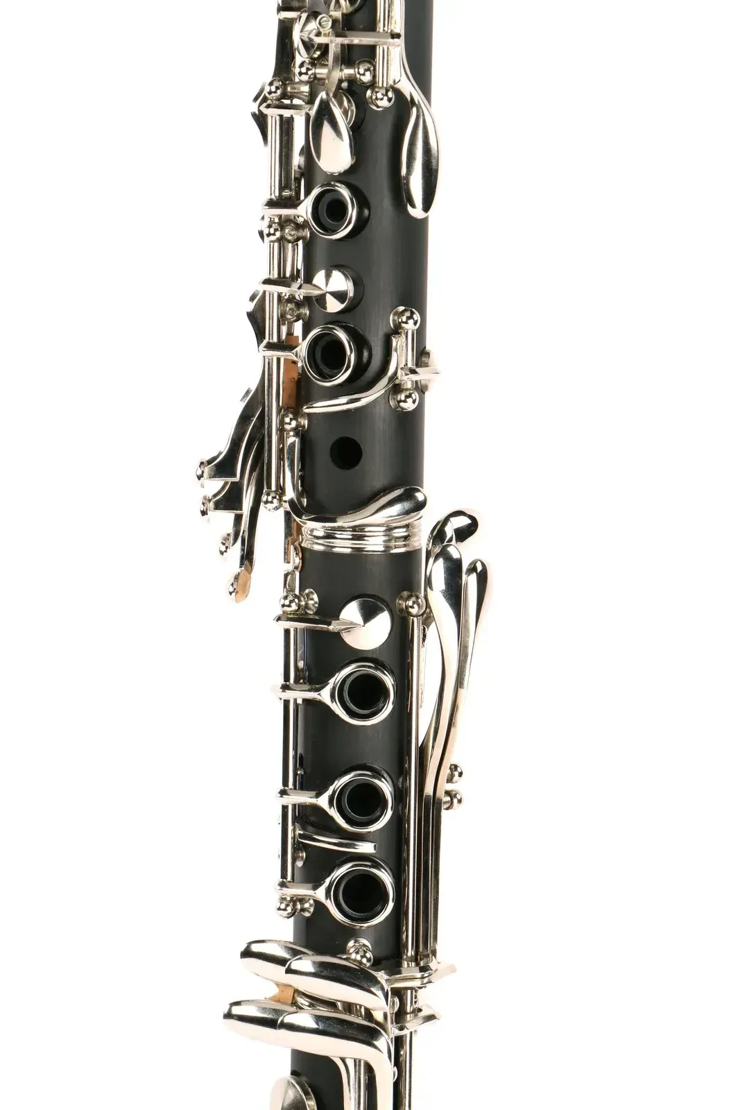 Изображение №5