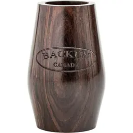 Backun Fatboy Grenadilla Barrel - Standard Fit 64 mm