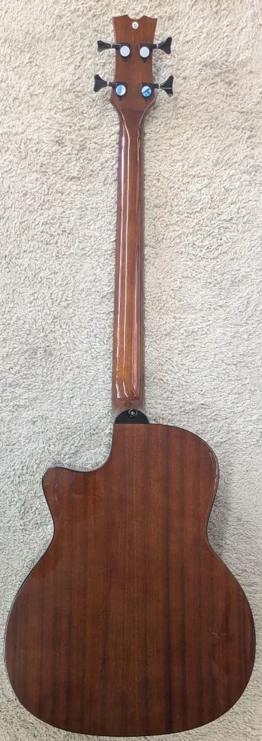 Изображение №7