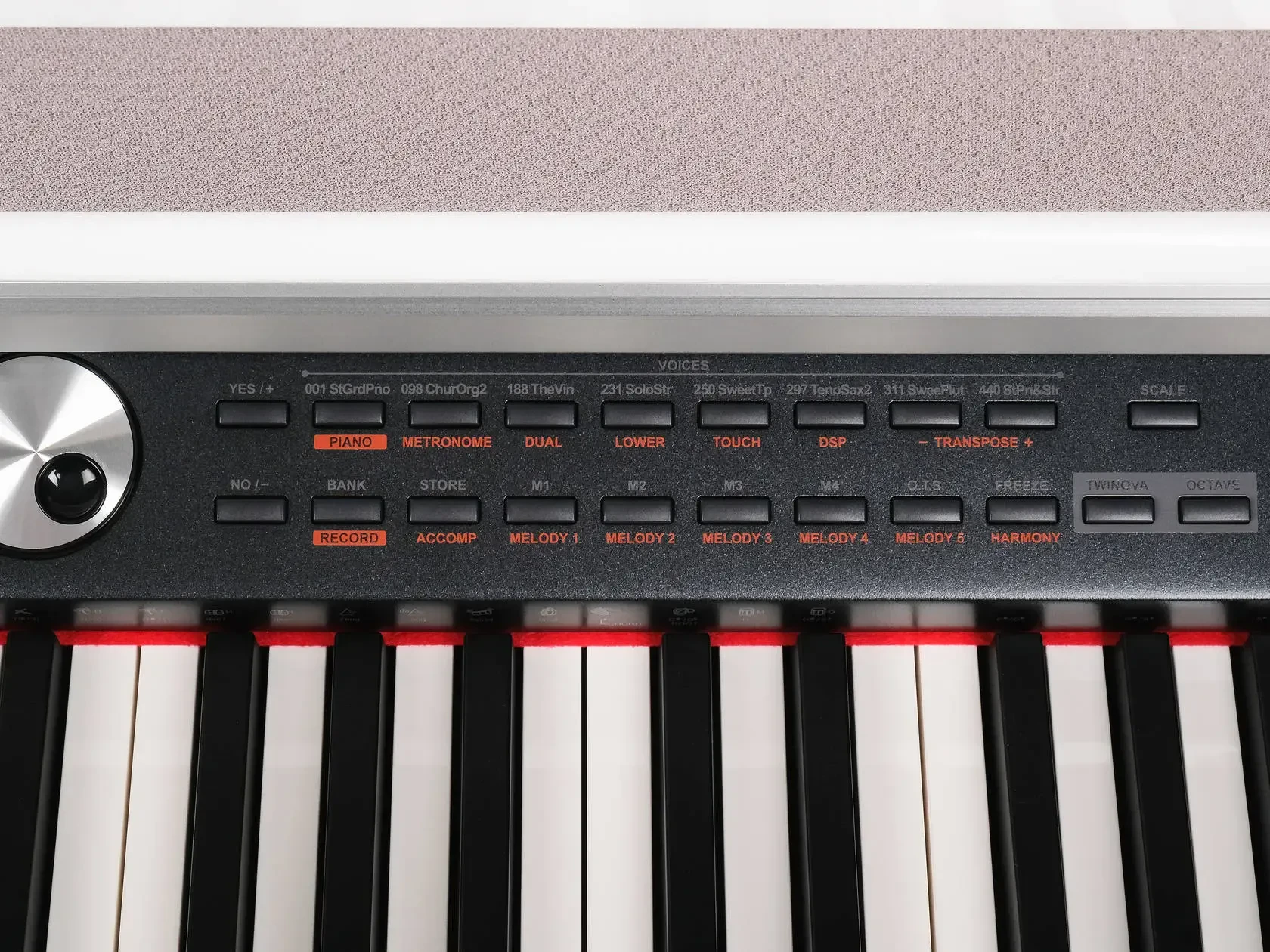 Изображение №5