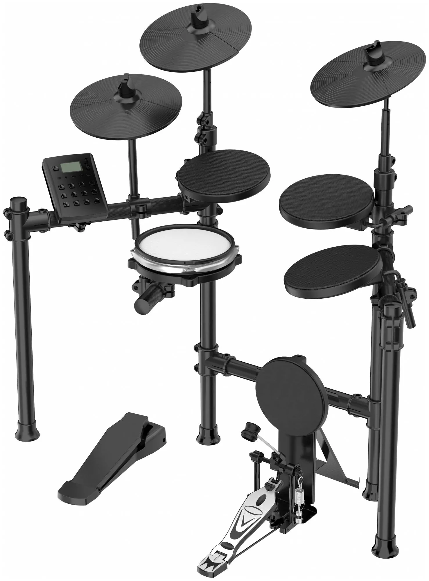 Изображение №6