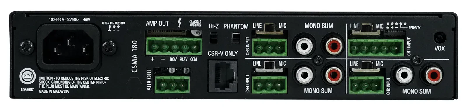 Изображение №7