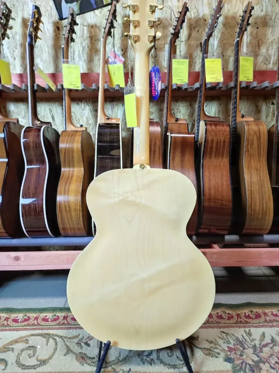 Изображение №21