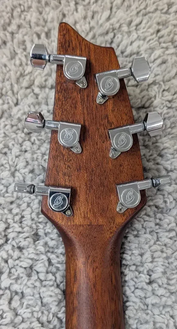 Изображение №8